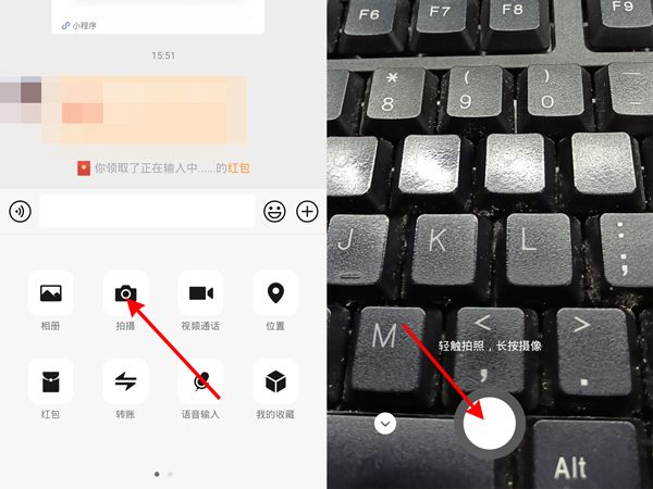 ΢�ŷ���Ƶ��ô�ر���Ƶԭ��