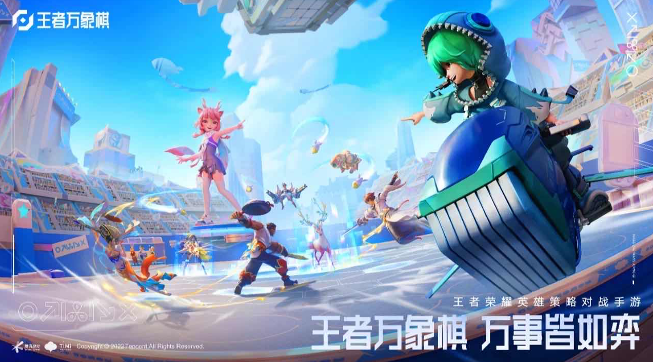 �����������ڲ��ʸ���ô���