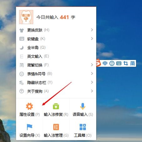 �ѹ����뷨��ô�����������棿�ѹ����뷨��������������ϸ����
