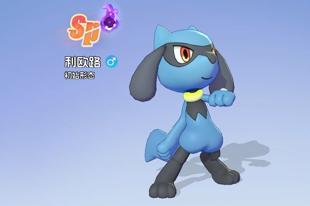 ���Ｏ������ͳ�������Щ