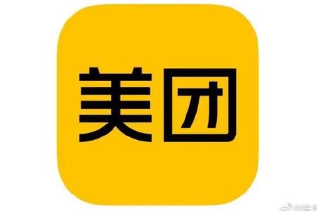 ����¢�ϰ�����ô����