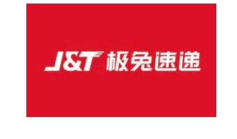 ���ÿ��Ͷ�ߵ绰�Ƕ���