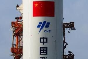 ����ʮ����3������Ա��˭