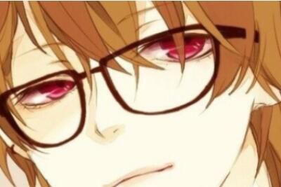 ������ʲô��˼ ����������