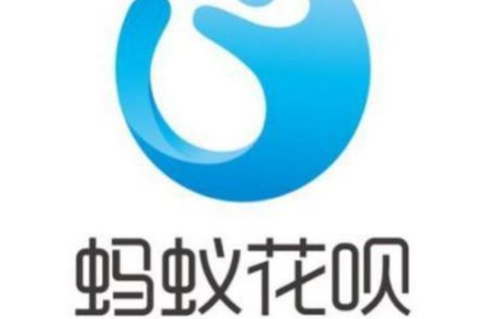 ���¶����ô�������ˣ�ԭ�������