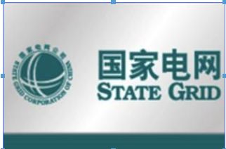 ����������բ�޵米��Ĵ�����