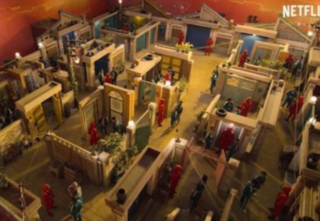 ������Ϸ��������Կ�������