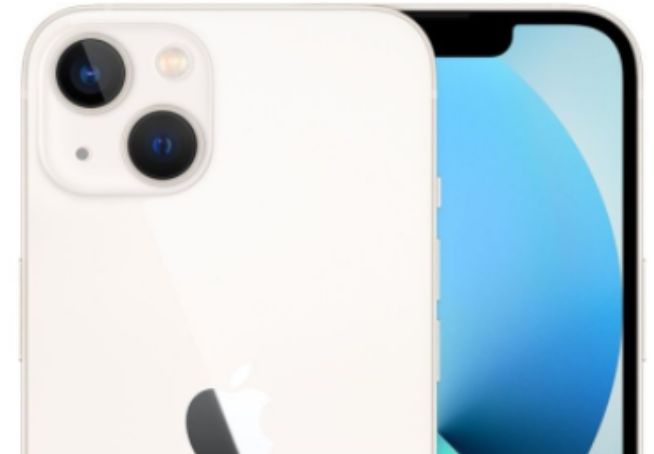 ƻ��13�ǹ�ɫ��ʲô��ɫ���Ͱ�ɫ��ʲô����