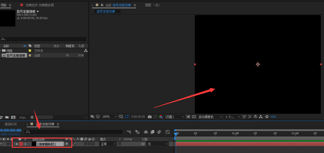 ae��ô�������ߵ粨Ч����ae�������ߵ粨Ч���̳�