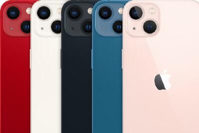 iPhone13��������������ô���