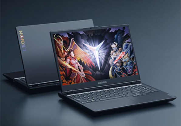 ����������¼����������?������������Ļ¼�ƽ̳�