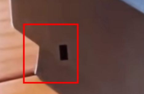 iPhone13�������������кڵ�Ľ���취