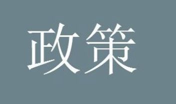 ��Դ˫����ʲô��˼