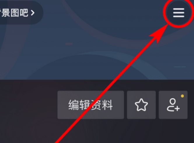 ����������ģʽ�������ùرշ�������