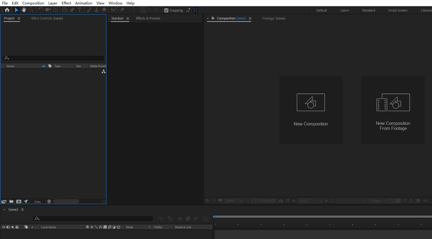 AE������˸�������������AE������˸������������