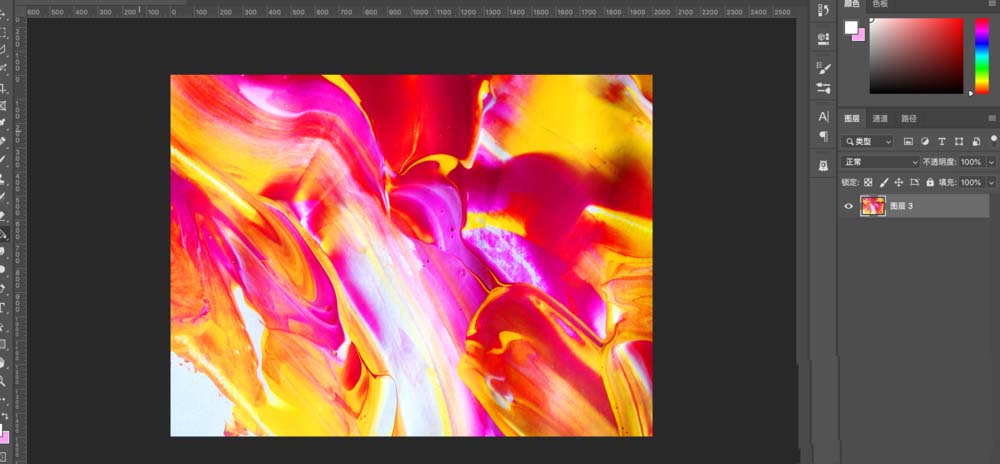 psʹ��ͿĨ������������Ч��������ô������psʹ��ͿĨ������������Ч�����ַ���