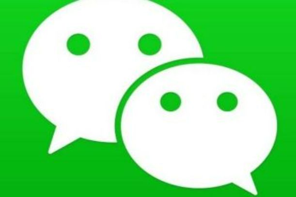 ios15΢������ԭ�򼰽���취