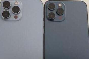 iPhone13���� ������һСʱ�����