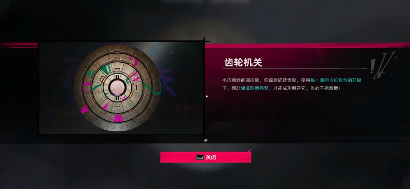 ����֮�����ֻ�����ô��