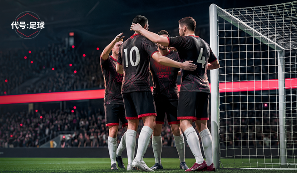 ����������ֲ���ô��