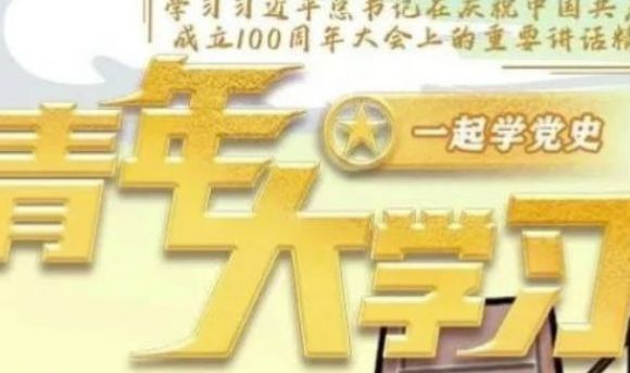 �����ѧϰ��ʮ���������ڴ����������