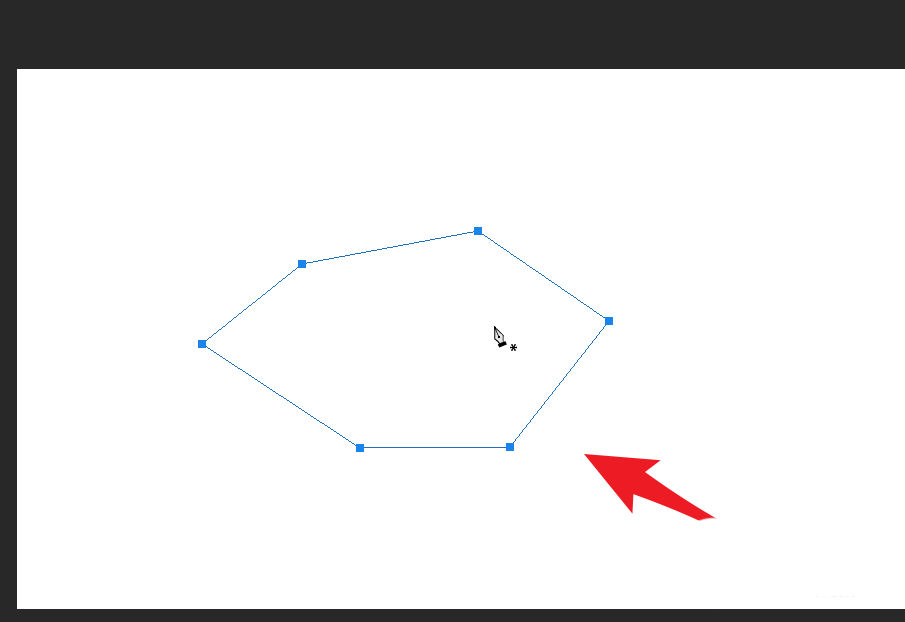 ps2021�պ�·�����ɾ��ê�㣿ps2021�պ�·��ɾ��ê���������