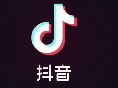 ������ÿ���˶����ž�����ʲô��