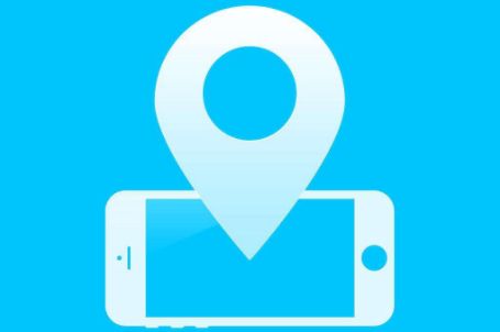 ����������λ�������ĸ�����