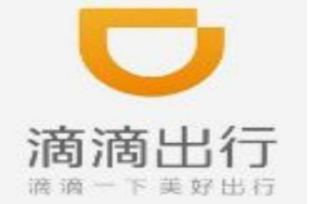 �εγ������¼���ô����