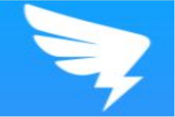 ��������򿨱���˾��¼����ô��