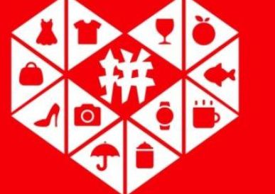 ƴ�������֤��֤��ȫ��