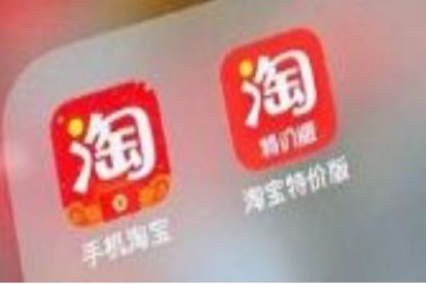 ����֧������¼��ȫ��