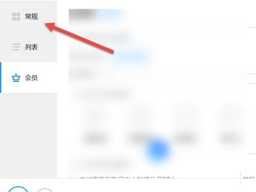 ev¼����ôһ��¼��һ��¼����ev¼��һ��¼��һ��¼����������