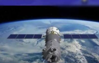 ����ʮ������½�ص�������