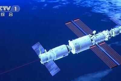 ����ʮ���ŷ��ص���ֱ��ʱ�伸�㿪ʼ