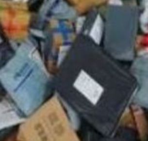 ���ſ��ͣ�������ڻ��ܷ�����