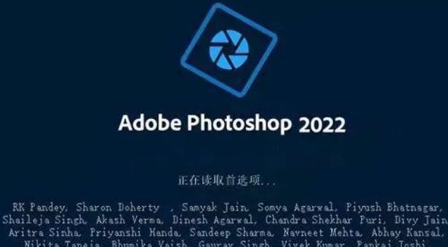 ps2022���ģ���˾���ô�ã�ps2022ͼƬ����ģ������Ч���������