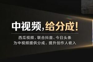 ����Ƶ�ƻ���ô���� ������������