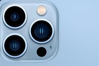 iPhone13ϵ�м۸�һ��