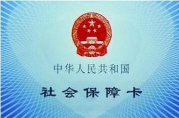 ��ũ�����겻���ĺ����ʲô