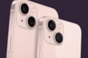 iPhone13�м�����ɫ���ֺÿ�