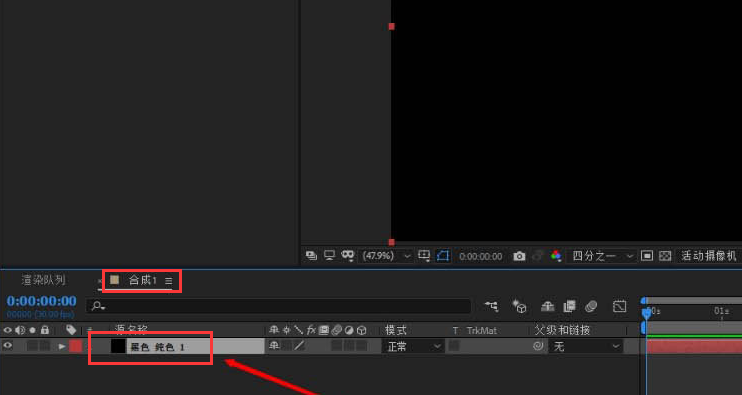ae����ͼ���������ը��Ч����ae����ͼ������ը��Ч����������