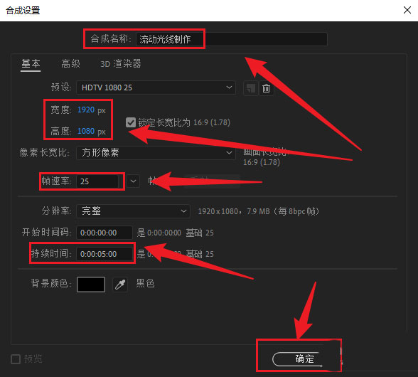 AE���������������������AE������������������ϸ����