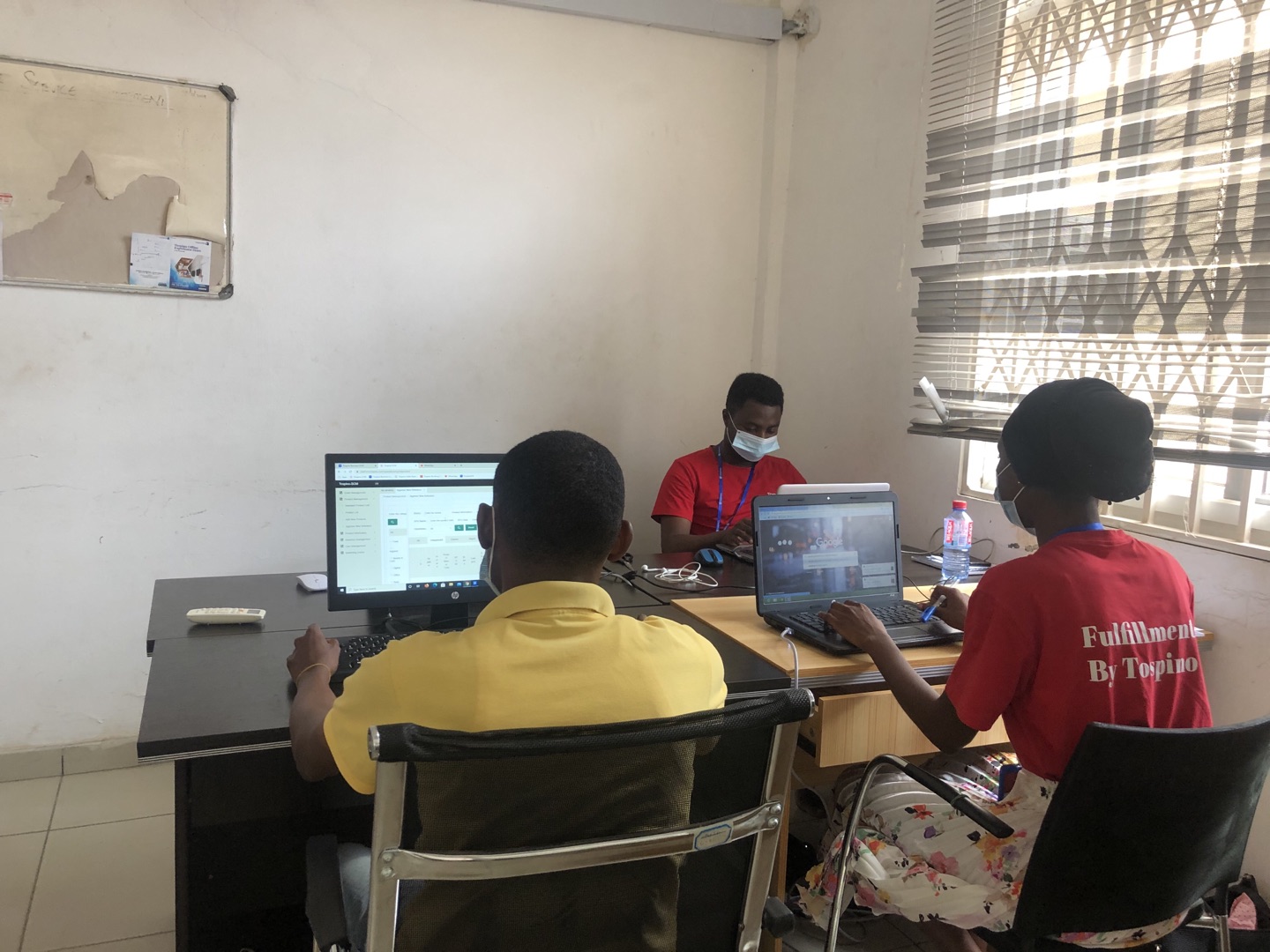 ���޴�½�ʺϷ�չ�������Ϲ�����ⲿ�ֹ���