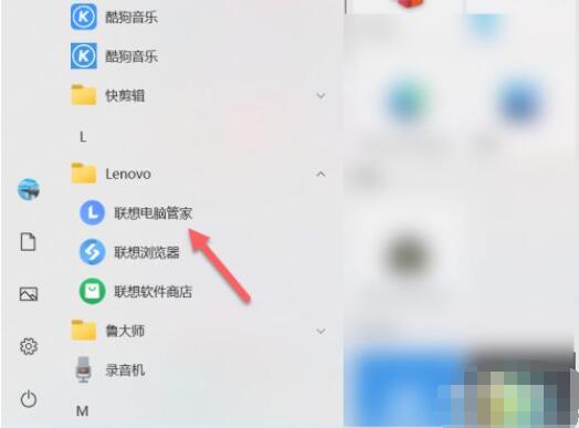 ������Թܼ�������ӵ����棿������Թܼ����ӵ����淽��
