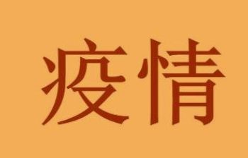 ��������վͣ������