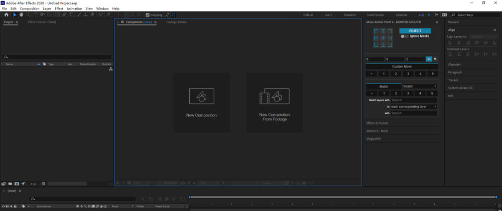AE��ô���ƿ̶ȳߣ�AE���ƿ̶ȳ���ϸ����
