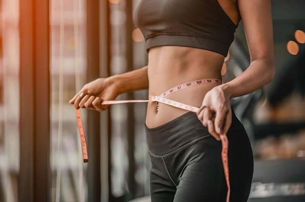 ����Ҳ�п��ܵ�֬���� ����������Ҫ�������ص�����Ψһ