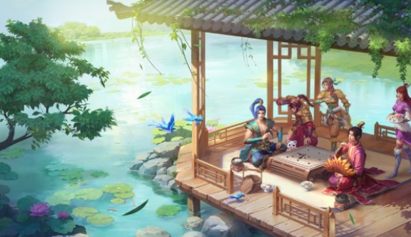 2026������ߵĻغ��������Ƽ������Żغ�����Ϸ���а�