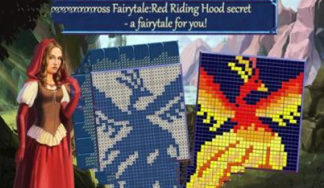 ������ߵ�ͯ��С������Ϸ�����Ƽ���2026����ͯ����ϷTop5